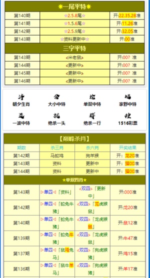 澳门必开一肖中特+标准版12.175_全新精选解释落实