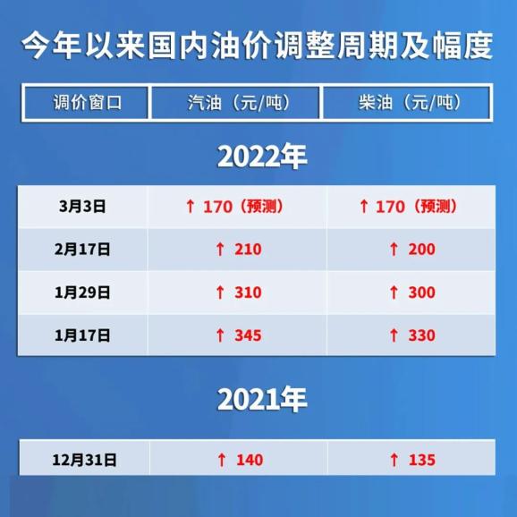 2025新奥今晚开奖号码+手游版45.672_反馈总结和评估