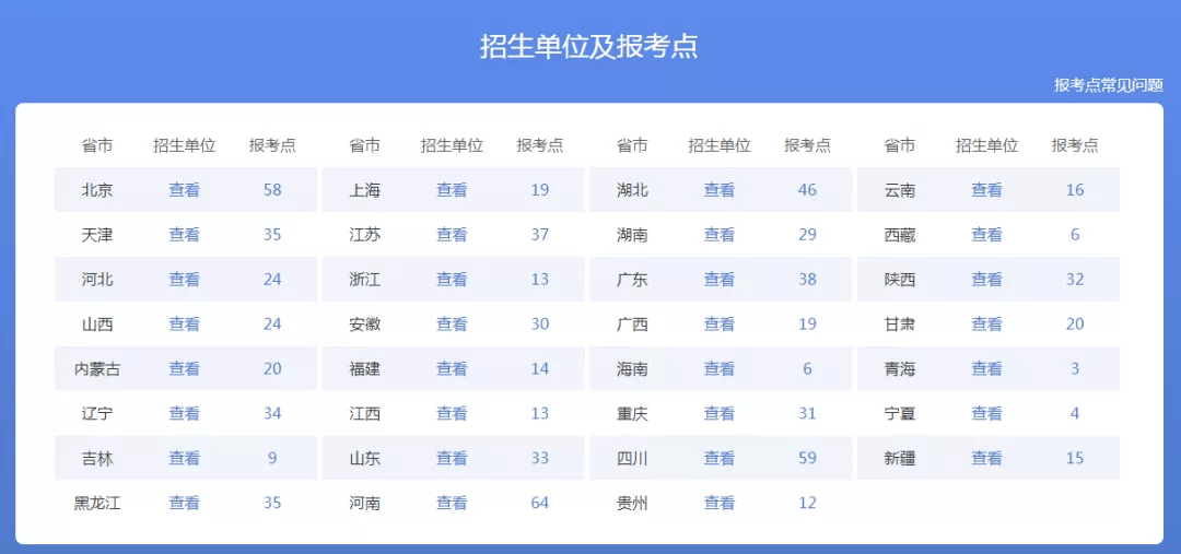 132688ccm澳彩开奖结果查询最新+社交版72.211_解释落实