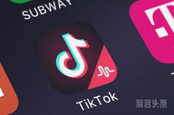 TikTok禁令引发美国网友众怒，一场数字时代的民意风暴