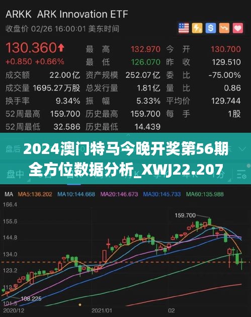 2025年今晚澳门开特马+试用版29.558_反馈目标和标准