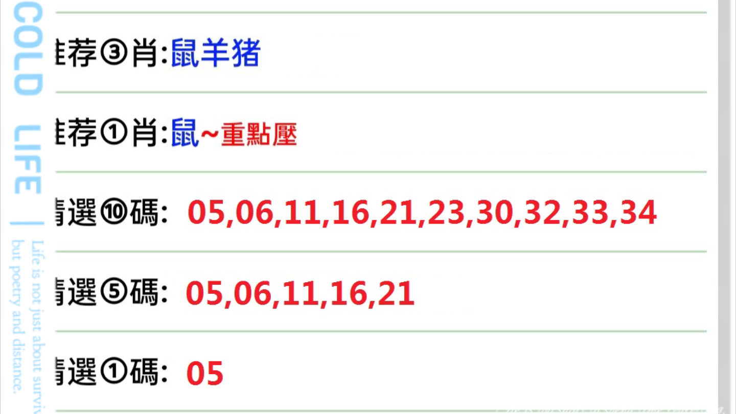 2025今晚澳门特马开什么码+Premium16.589_知识解释