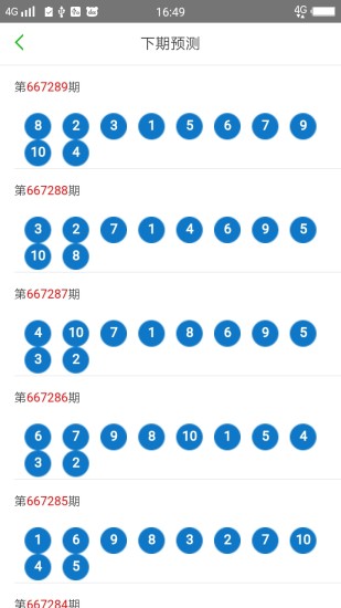 奥门天天开奖码结果2025澳门开奖记录4月9日+投资版24.631_反馈实施和执行力