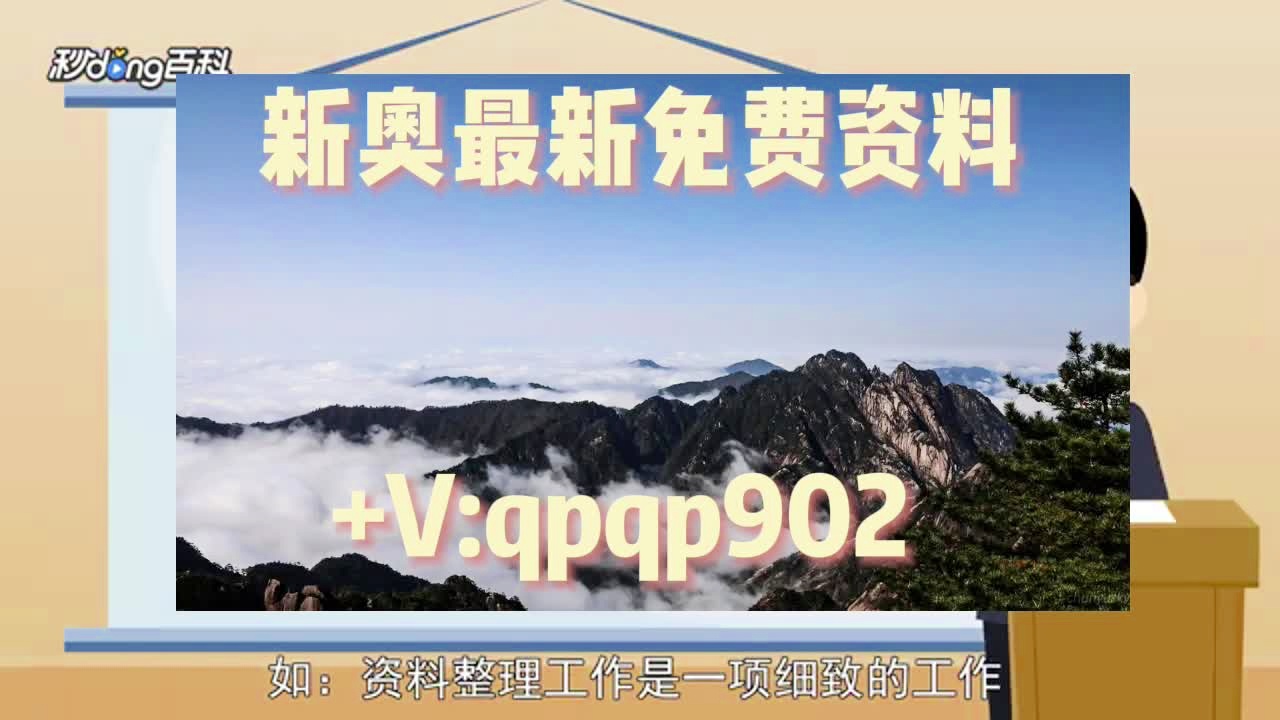 2924新奥正版免费资料大全+vShop19.677_落实到位解释