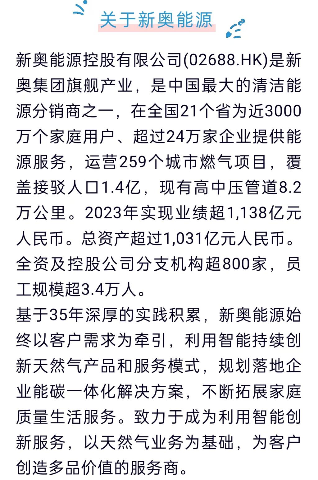 2025年新奥正版资料免费大全+Harmony款15.586_最佳精选