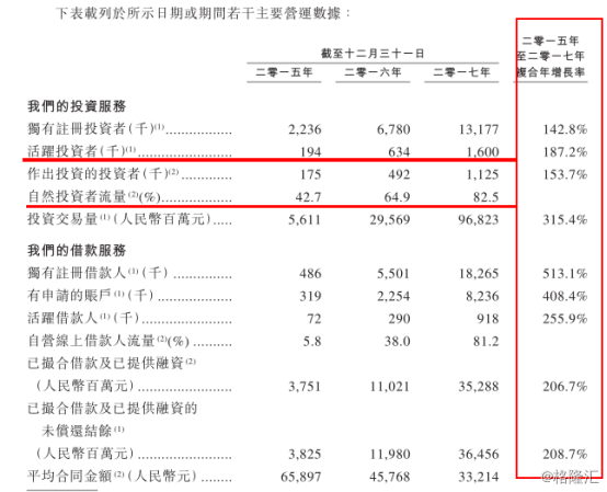 新澳门一肖中100%期期准+NE版73.403_反馈实施和执行力