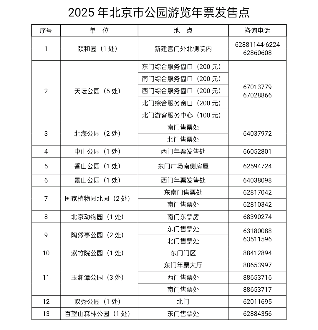 白小姐三肖三期必出一期开奖2025+N版57.190_词语解释落实