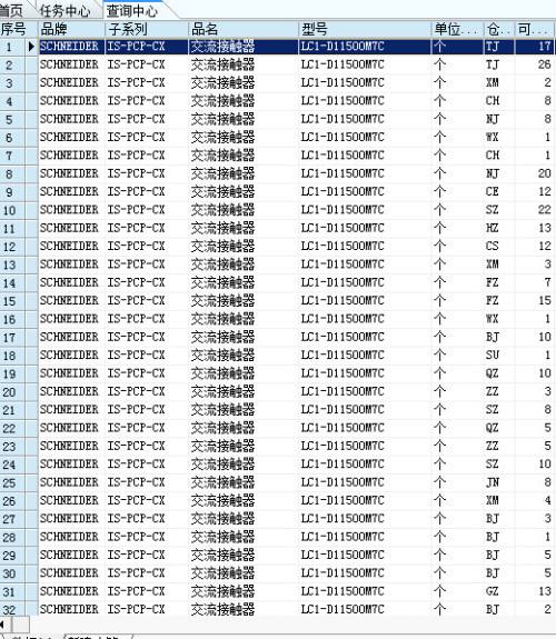 62827cσm澳彩资料查询优势+VE版82.989_反馈总结和评估