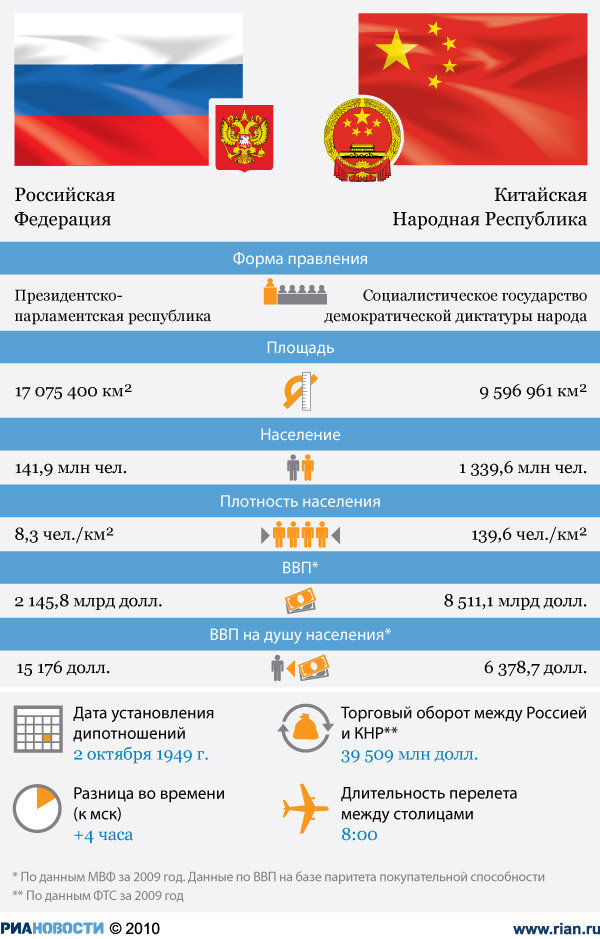 111333.соm查询新澳开奖+创意版11.145_全面解释落实