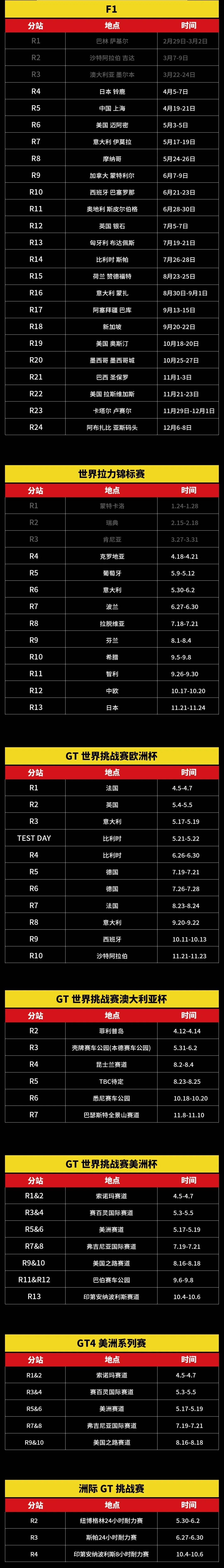 正版资料全年资料大全+运动版18.517_效率解答解释落实