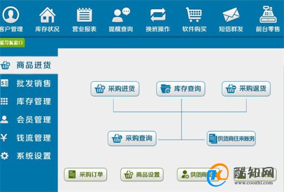 管家婆必出一肖一码一中+模拟版39.900_词语解释