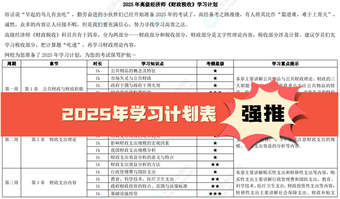 2025年资料免费大全+钱包版88.465_反馈意见和建议