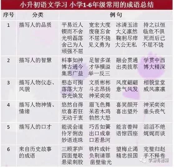 2025新澳免费资料成语平特+RX版43.974_逐步落实和执行