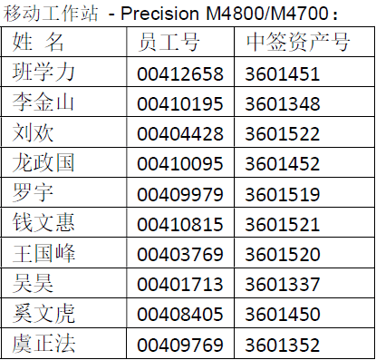 旧澳门开奖结果2025开奖记录+标配版65.974_权威解释