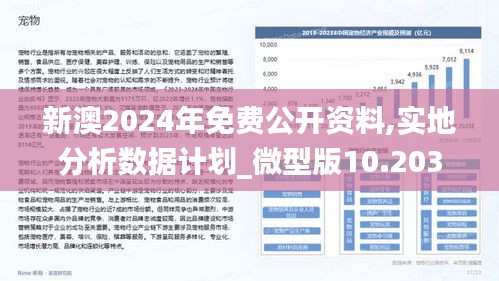 新澳2025最新资料+旗舰版64.830_反馈内容和总结