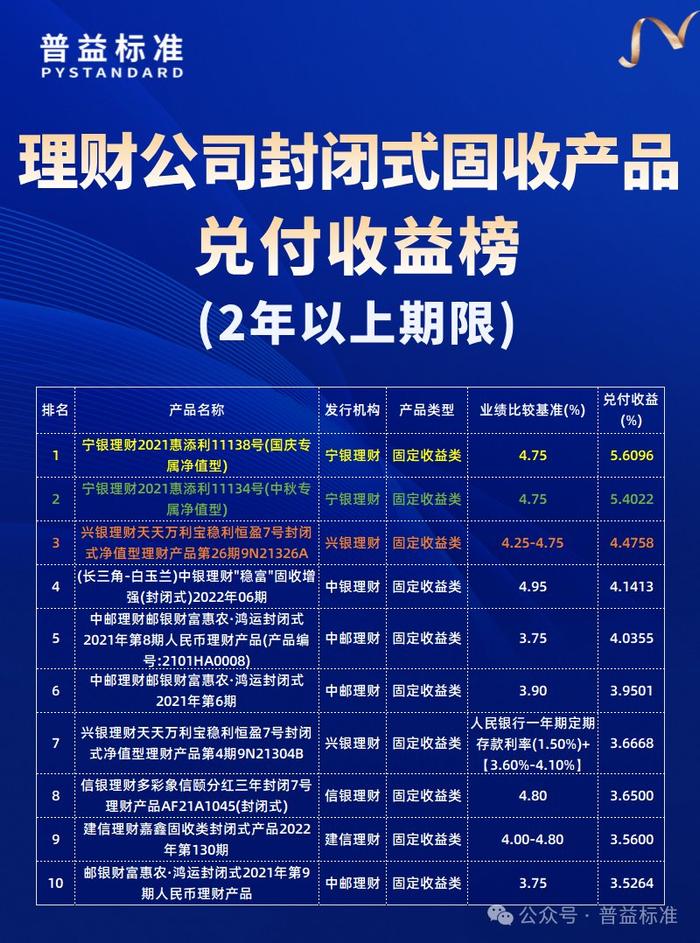 澳门一一码一特一中准选今晚+Essential22.933_精准解释落实