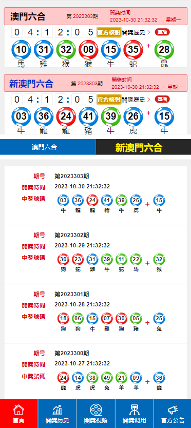 2025澳门码今晚开奖记录+ChromeOS33.926_反馈实施和执行力