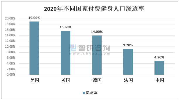 2025正版资料免费公开+安卓版94.614_最佳精选落实