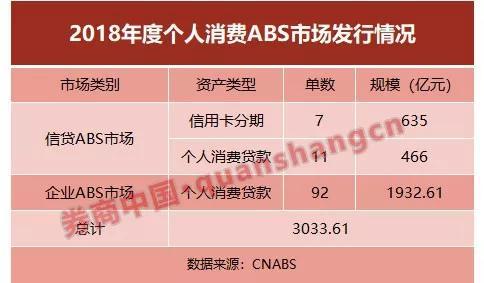 494949最快开奖结果+香港+VIP82.958_精准落实