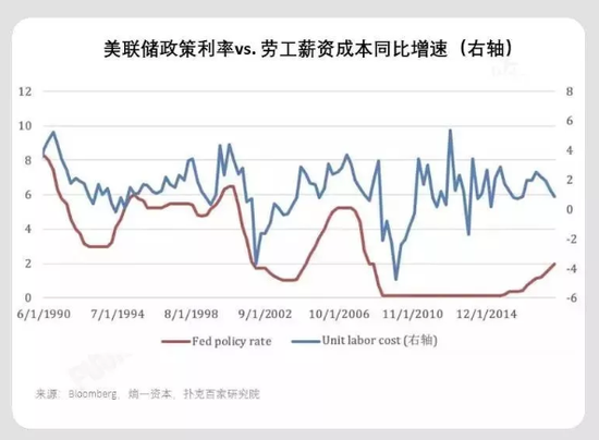 二四六天天彩(944cc)246天天好+策略版69.842_逐步落实和执行