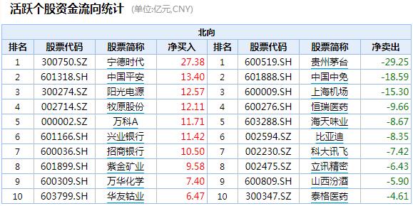 2025年香港港六+彩开奖号码+经典款93.700_最佳精选落实