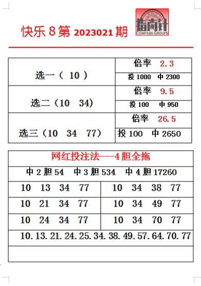 二四六内部资料期期准+纪念版28.979_反馈意见和建议