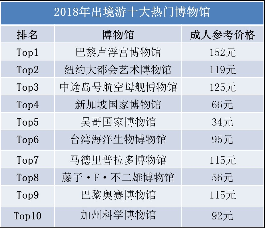 新澳门六2025开奖记录+豪华版180.300_解释定义