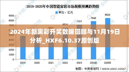 2025新奥历史开奖记录公布+Premium92.509_实施落实