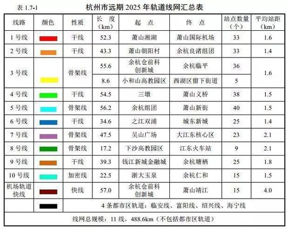 2025澳彩开奖记录查询表+4DM60.437_有问必答