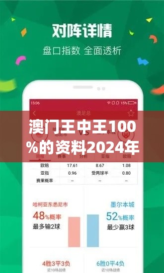 0149330.cσm查询,澳彩资料与历史背景+策略版25.918_反馈分析和检讨