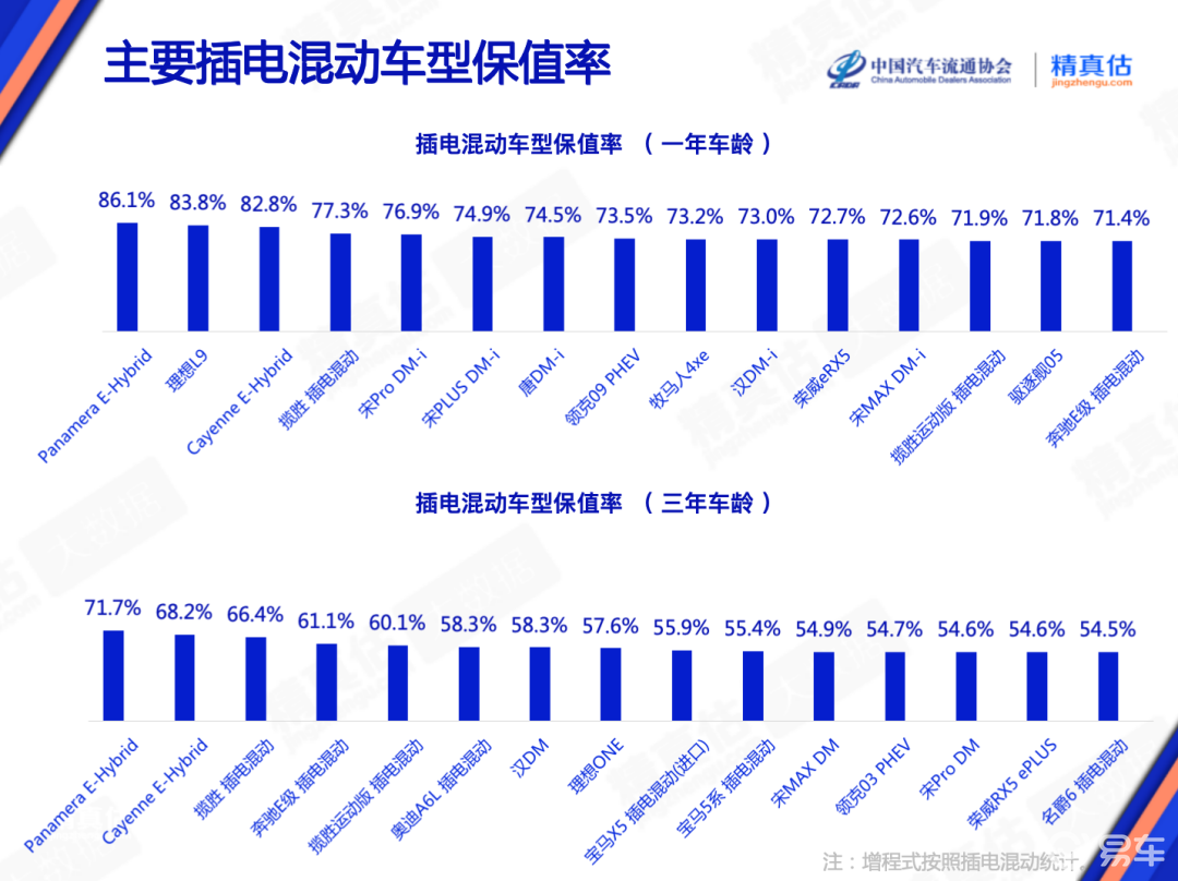 新澳门二四六天天开奖+进阶版20.654_全面解答落实