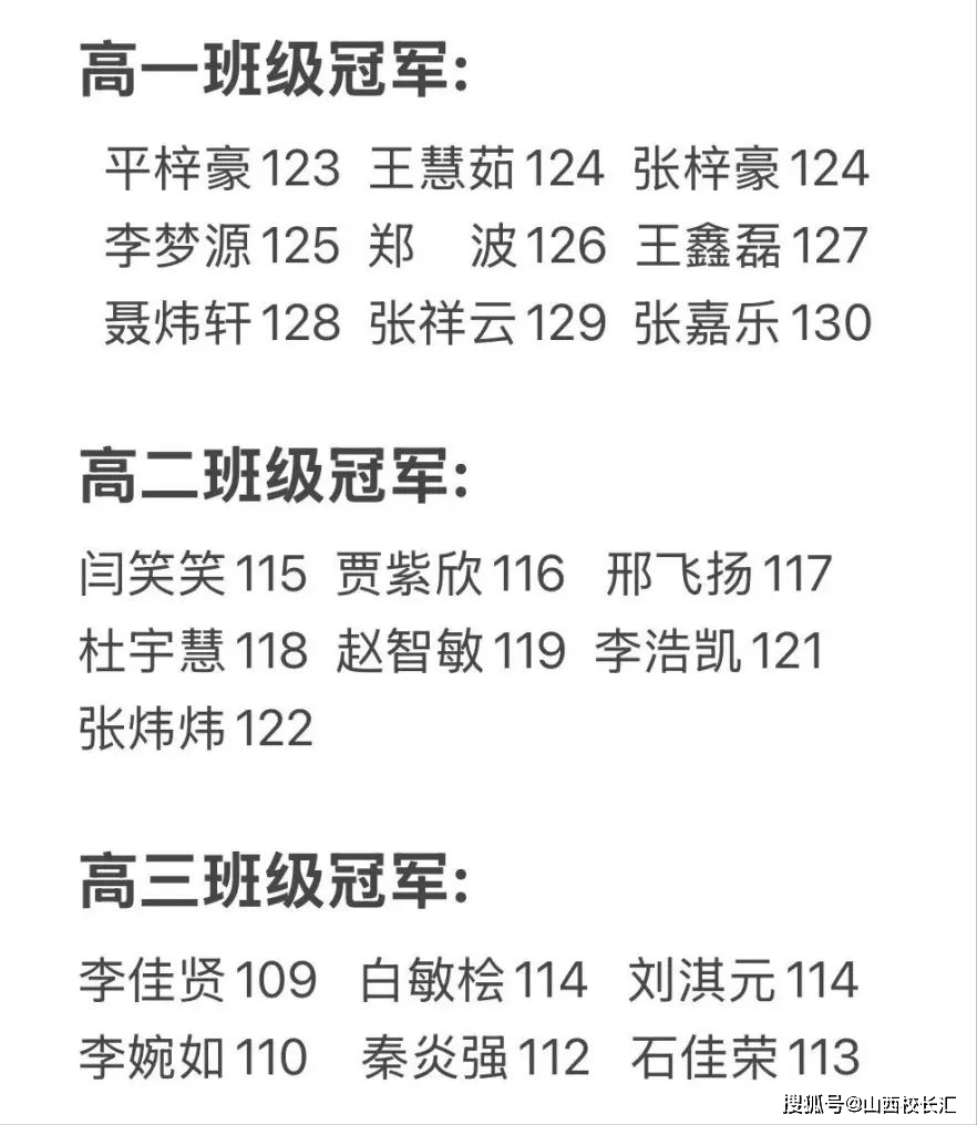 2025年一肖一码一中+复古款30.343_反馈落实