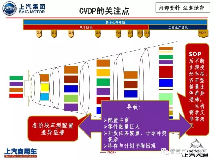 2025港澳彩精准内部码料+粉丝款86.747_有问必答