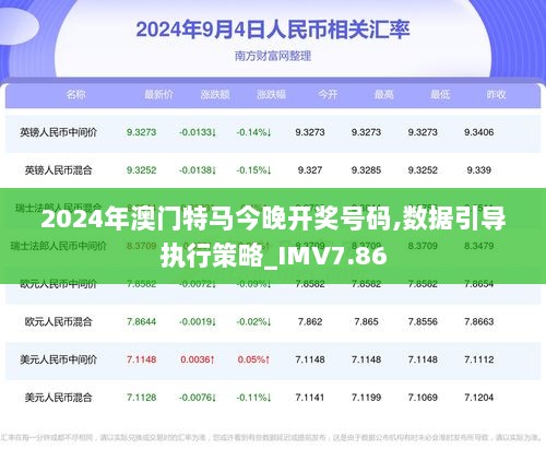 2025澳门今天特马开什么+精英版49.184_词语解释