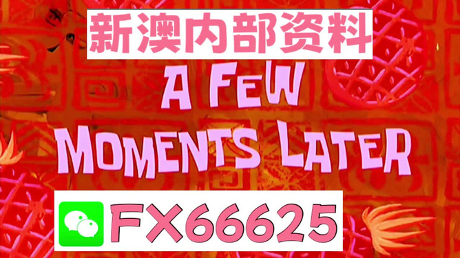 新澳内部资料免费精准37b+铂金版25.646_反馈记录和整理