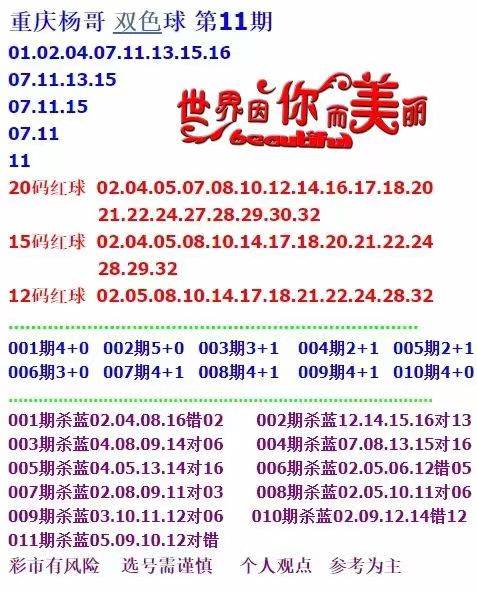 新澳天天开奖资料大全最新5+GT75.671_知识解答