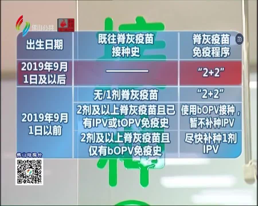 2025澳门特马今晚开奖4月8号+移动版40.770_全面解释落实