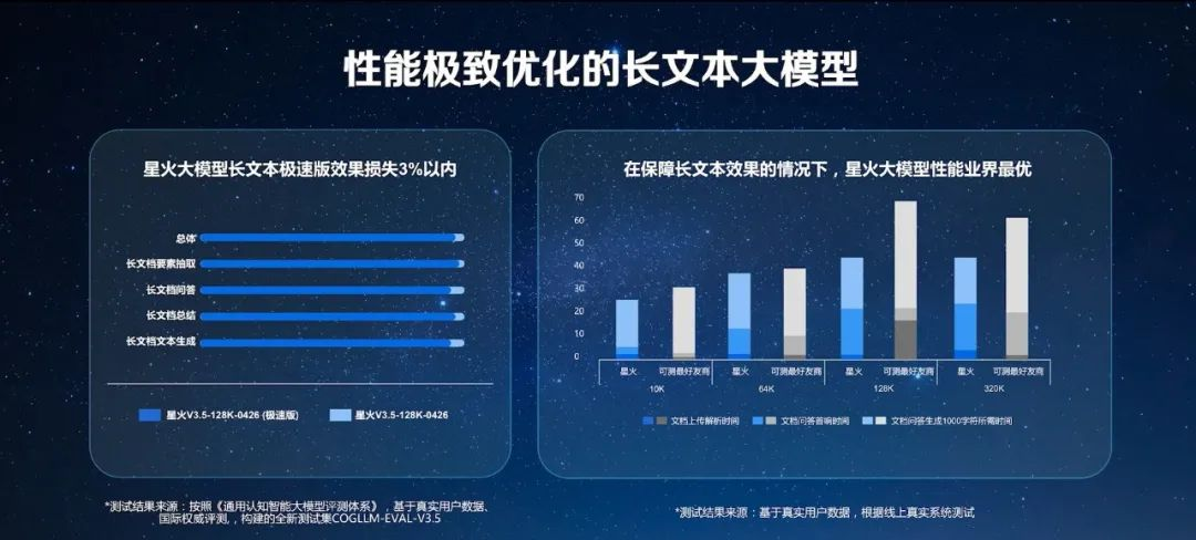 新澳门一肖一码100%准确+豪华版72.274_反馈评审和审查