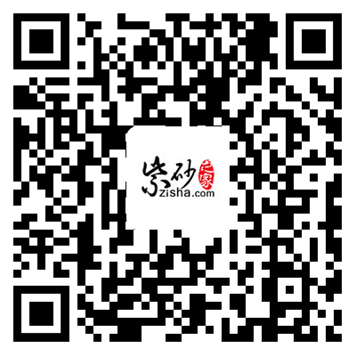 澳门码的全部免费的资料+精装版82.979_精密解答