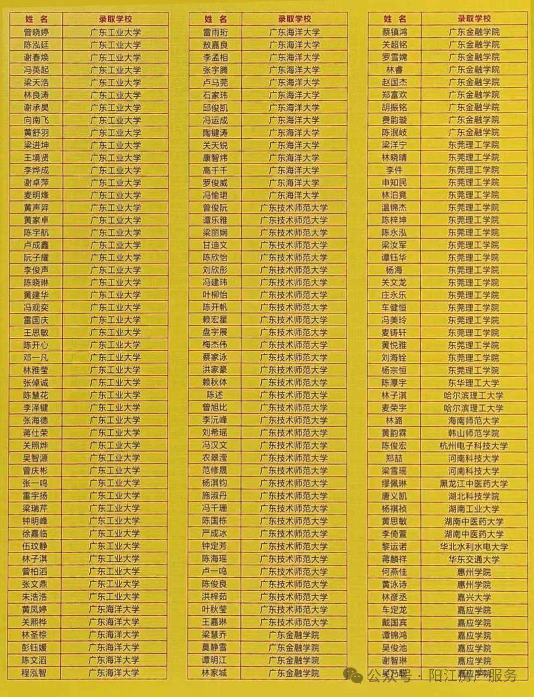 2025年一肖一码一中+vShop94.572_动态词语解释