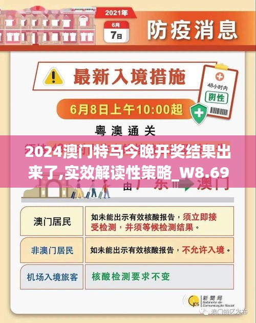 2025澳门今晚开特马开什么+探索版35.954_贯彻落实