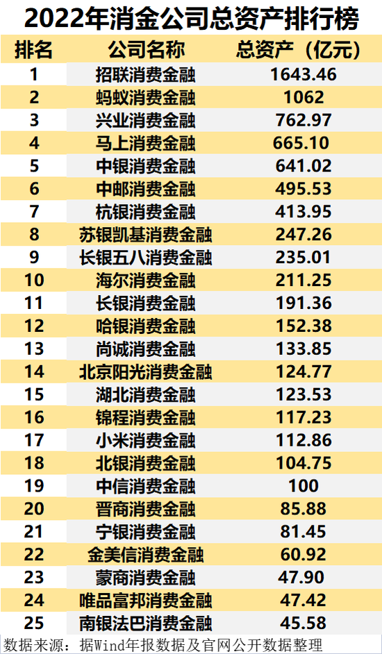 2025年天天开好彩资料56期+GM版43.320_权限解释落实