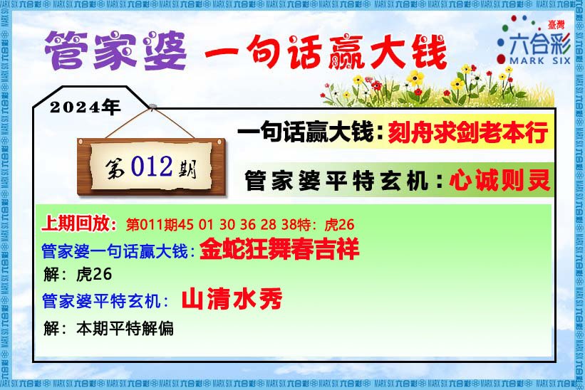 管家婆204年資料一肖+Plus62.407_词语解释