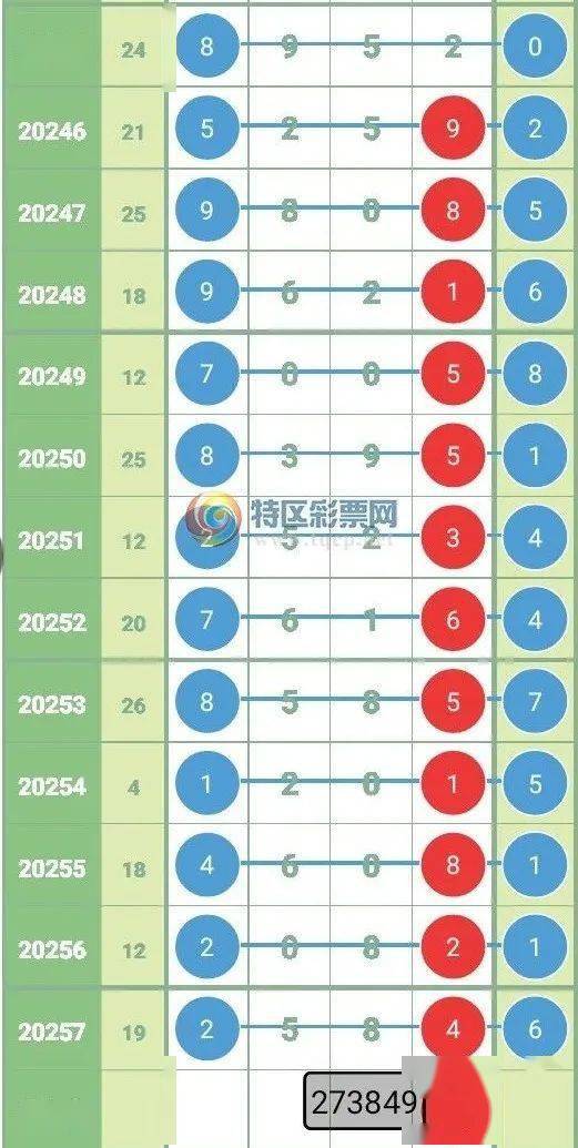 四肖期期准四肖期准开+QHD版56.187_精选解释落实