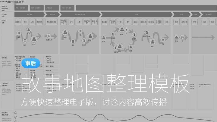 新澳门生肖走势图分析+限量版22.389_具体执行和落实