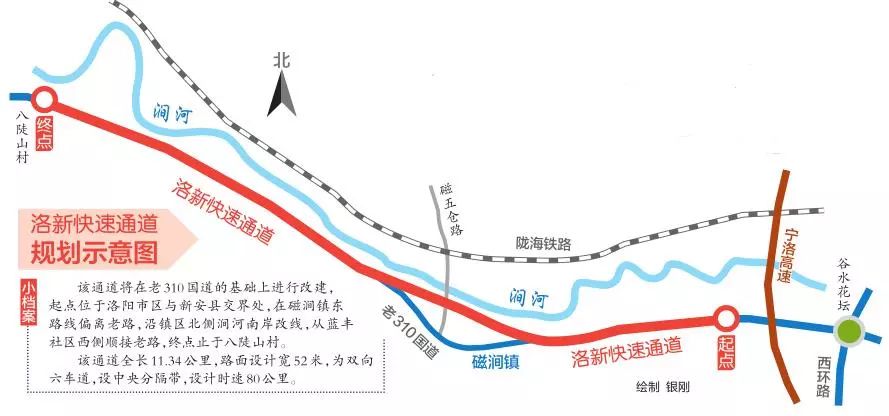 通行时间从两小时到两分钟，科技的力量重塑时间概念