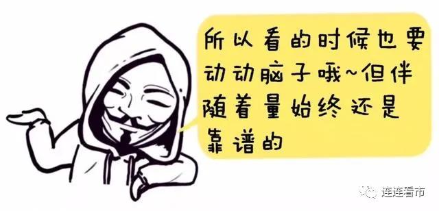 趁周末，给你的疲惫来个一键修复——深度补觉攻略