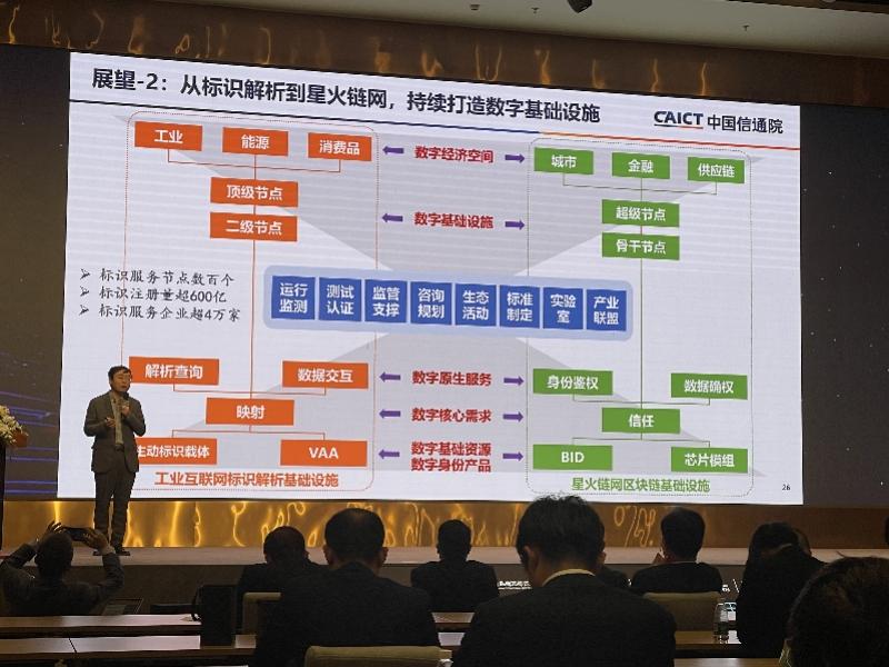 新澳门一码一码100准确+1440p15.192_反馈意见和建议