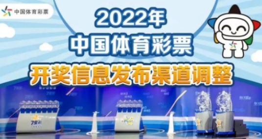 2025新奥正版资料免费+pro24.459_精密解答