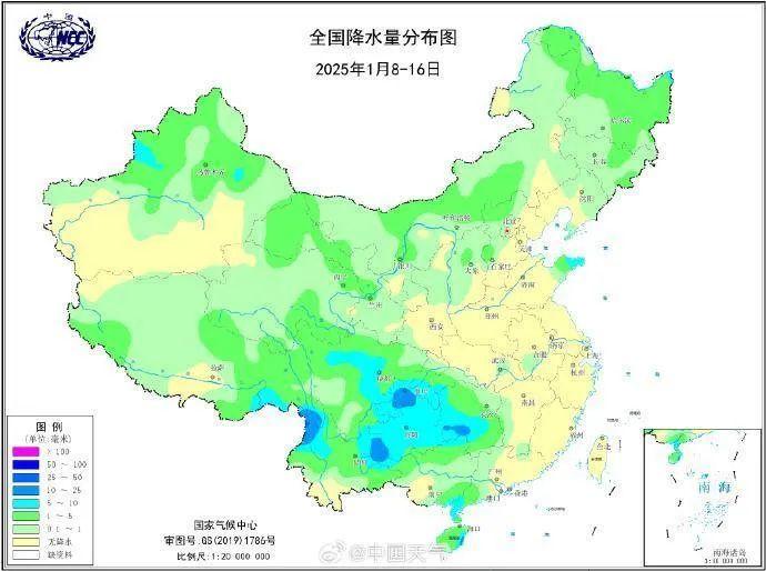 广东，从厂东崛起，展现新时代风采